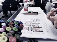 圆满收官 | 第一届名雕手绘设计技能大赛回顾，回归本真，以纯粹之心探寻设计之美