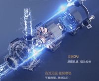 沐浴问题“终结者”来了！华帝零冷水JW6i成功进击年轻市场