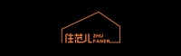 国货=低端劣质？实名反对！