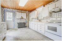 赚翻了！加拿大女子花$100万买了套独立屋，一年后以$230万卖掉