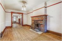 赚翻了！加拿大女子花$100万买了套独立屋，一年后以$230万卖掉