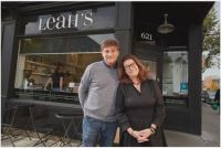 赚翻了！加拿大女子花$100万买了套独立屋，一年后以$230万卖掉