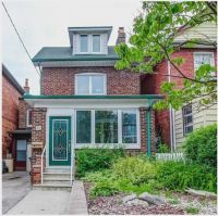 赚翻了！加拿大女子花$100万买了套独立屋，一年后以$230万卖掉