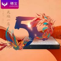 软床垫质量怎么样？一起来看看