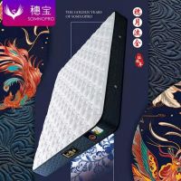 软床垫质量怎么样？一起来看看