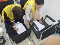 空间交付·无忧服务 | 欧神诺A+空间交付特训营——天津站圆满落幕！