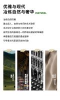 【领绣·菁华】新品发布 筑梦者10系列 华绮名都