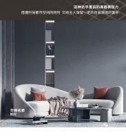 【领绣·菁华】新品发布 筑梦者10系列 华绮名都