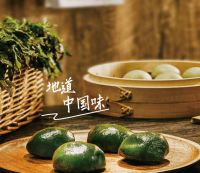 从田螺云厨AI烹饪机器人的受捧看未来什么样的烹饪厨电才更吃香？