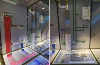 十年质保 百安居联名京东严选套餐打造理想居