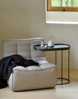 选择我们的托盘桌套装，自主定制您的家具单品-ethnicraft