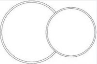 选择我们的托盘桌套装，自主定制您的家具单品-ethnicraft