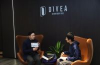 迪维雅国际家居一全铝家居全屋整装定制强势登陆市场