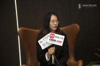 迪维雅国际家居一全铝家居全屋整装定制强势登陆市场