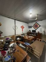 《梦想改造家》给危房做“微创手术”，用心改造为生活注入香甜美酒