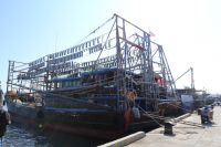 佛山照明转变产业成长路径 构建高质量发展格局