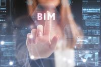 重磅预告 | 顶固纳尺高端整装品牌即将惊艳亮相，邀您见证新生