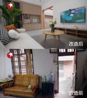 助力《极速换新家》 A.O.史密斯让“最美婚纱照”中的孩子美梦成真