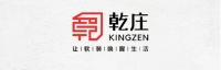 【乾庄】乾庄丨新品赏析，云生结海--偶遇星空的美与江水奔腾！