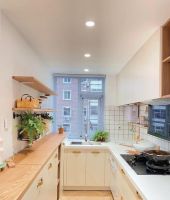 集成灶买回家第一天，我就后悔了，看到就觉得头疼