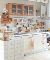 集成灶买回家第一天，我就后悔了，看到就觉得头疼