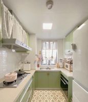 集成灶买回家第一天，我就后悔了，看到就觉得头疼