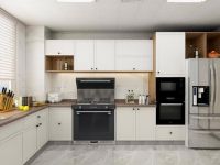 集成灶买回家第一天，我就后悔了，看到就觉得头疼