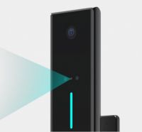 日上智能锁,让开门不再是烦恼