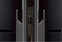 日上智能锁,让开门不再是烦恼