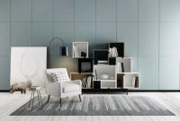 为家人健康买单!装修请认准「千年舟」!