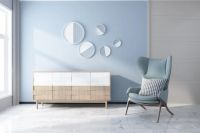 为家人健康买单!装修请认准「千年舟」!