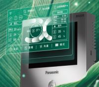 保持室内空气质量的秘诀 不可错过的松下新风系统