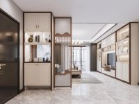 全友分享的这几种隔断方式，让人眼前一亮