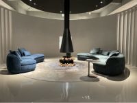 以“简”制“简”，简左简右打造高品质极简生活风