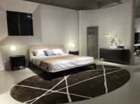 以“简”制“简”，简左简右打造高品质极简生活风