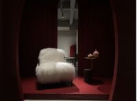 以“简”制“简”，简左简右打造高品质极简生活风