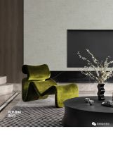 【领绣·菁华】新品发布 筑梦者10系列 月光宿林