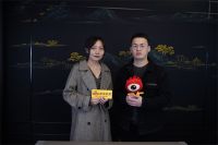 艾是·布家居培训主管张建：从全局把控，为门店赋能