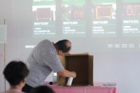 九森宝负氧离子空气源荣膺“金梧桐仁爱奖”