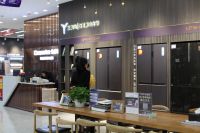 “一站式定制智慧家”到底什么样？居然之家三翼鸟卡萨帝001店有解决方案