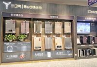 “一站式定制智慧家”到底什么样？居然之家三翼鸟卡萨帝001店有解决方案