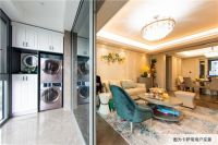 卡萨帝感恩月已启动，感恩用户15年的陪伴