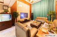 卡萨帝感恩月已启动，感恩用户15年的陪伴