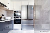 卡萨帝感恩月已启动，感恩用户15年的陪伴