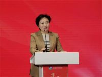 【米兰壁纸墙布窗帘】项目签约 | 米兰集团落户G60科创走廊，驶入“智能产业快车道”