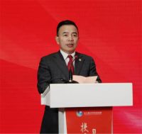 【米兰壁纸墙布窗帘】项目签约 | 米兰集团落户G60科创走廊，驶入“智能产业快车道”