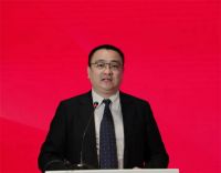 【米兰壁纸墙布窗帘】项目签约 | 米兰集团落户G60科创走廊，驶入“智能产业快车道”