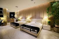 4个真相教会你：冬夜难眠这样睡，保暖舒适又透气