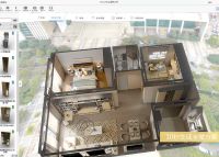 来东易日盛三好整装，原来“科技家装”已在身边