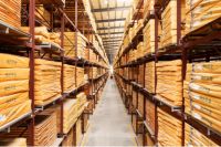 中国品牌抗内卷，高质量发展之路怎么走